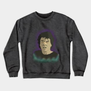 Legion - The Exorcist III Crewneck Sweatshirt